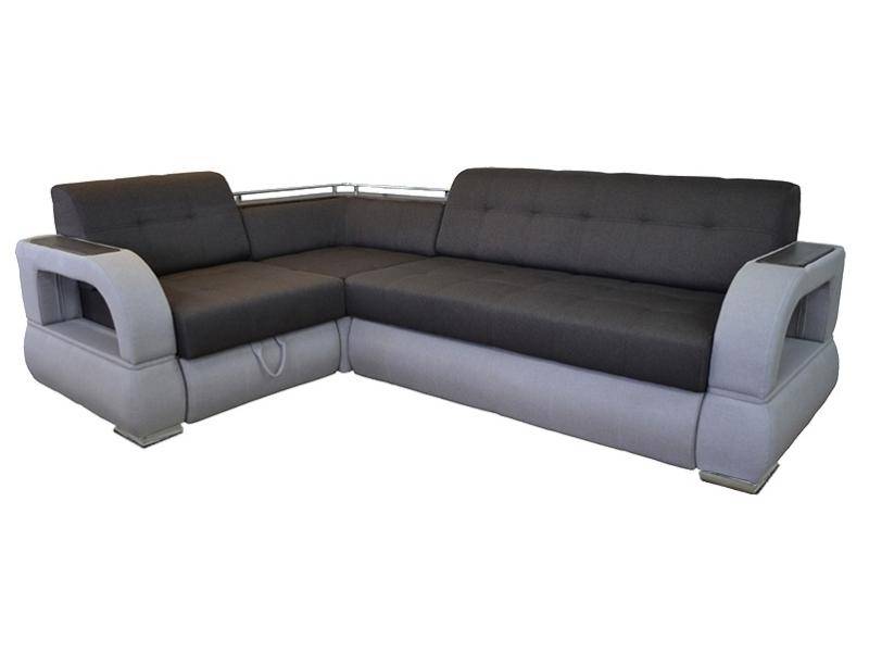 диван сити в Нижневартовске