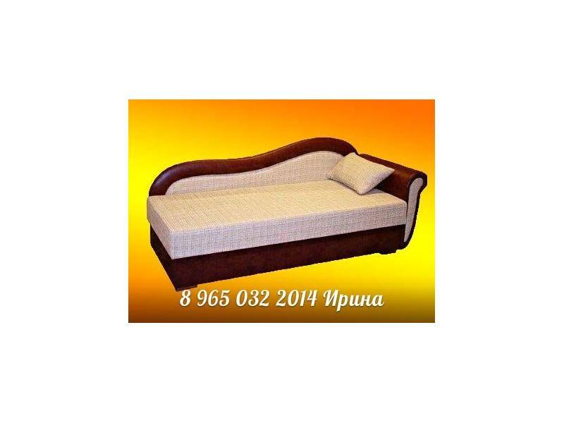 тахта рим в Нижневартовске