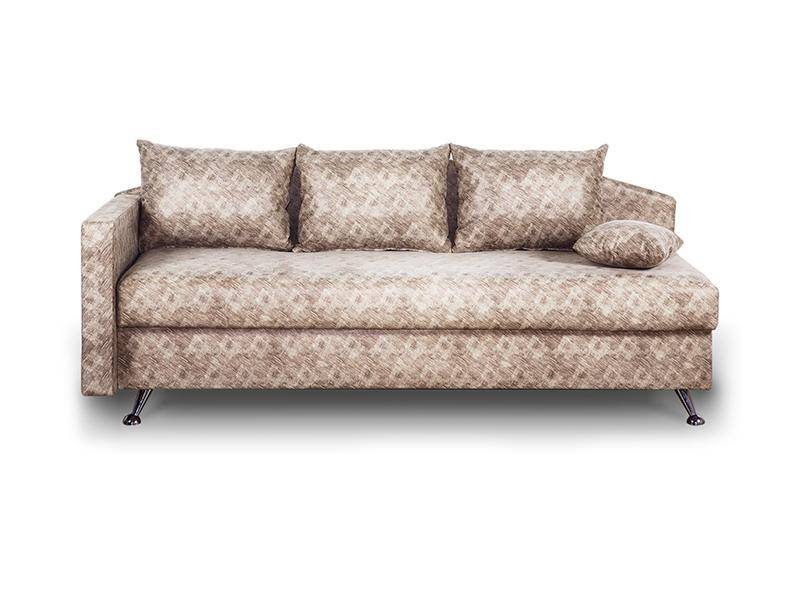 тахта дакар в Нижневартовске