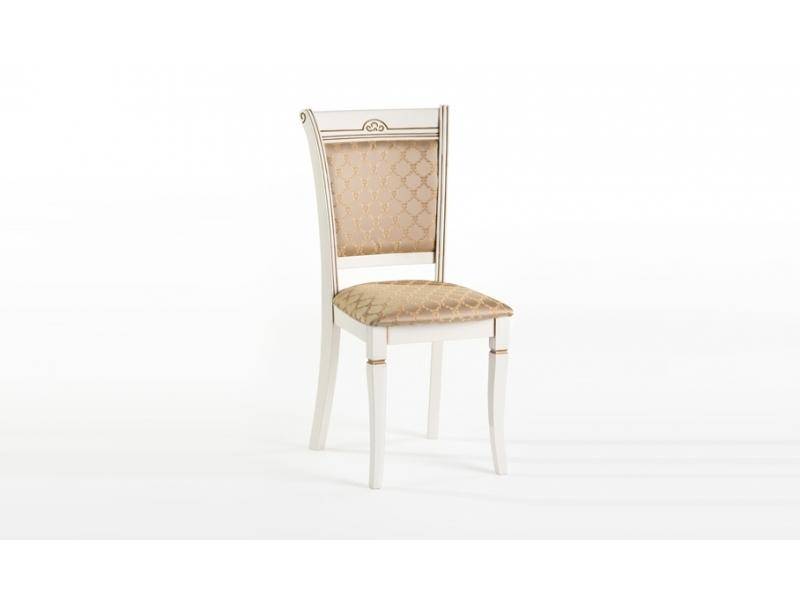 стул афина в Нижневартовске