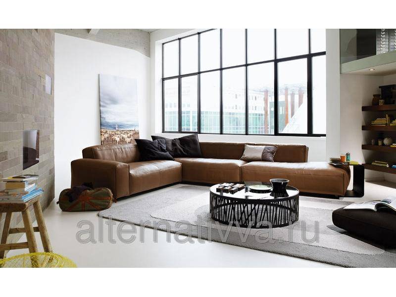 очень стильный и удобный диван, darom 59 в Нижневартовске