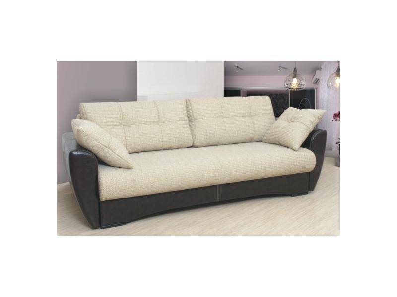 комфортный диван талисман в Нижневартовске