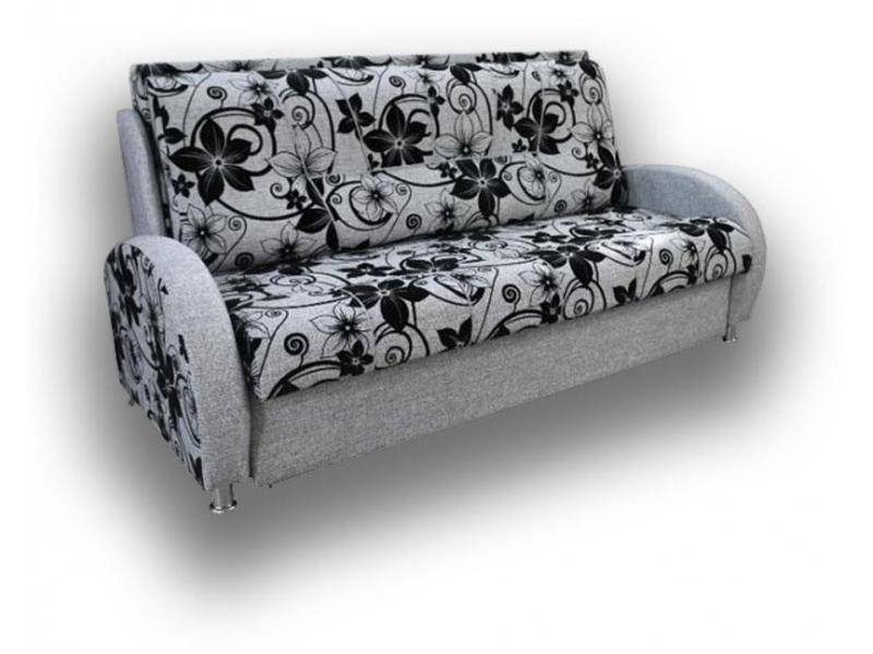 прямой диван рикос в Нижневартовске