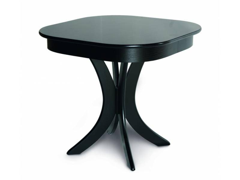 стол обеденный альт-1 в Нижневартовске