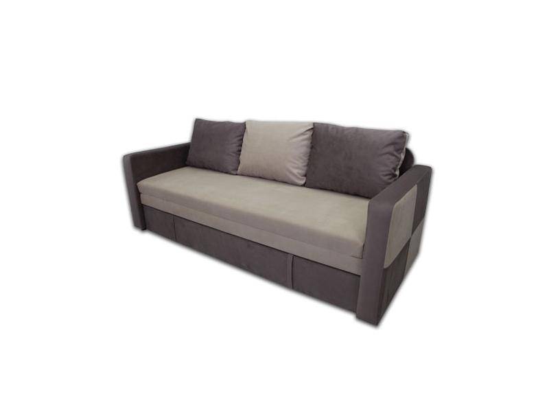 прямой диван рио в Нижневартовске