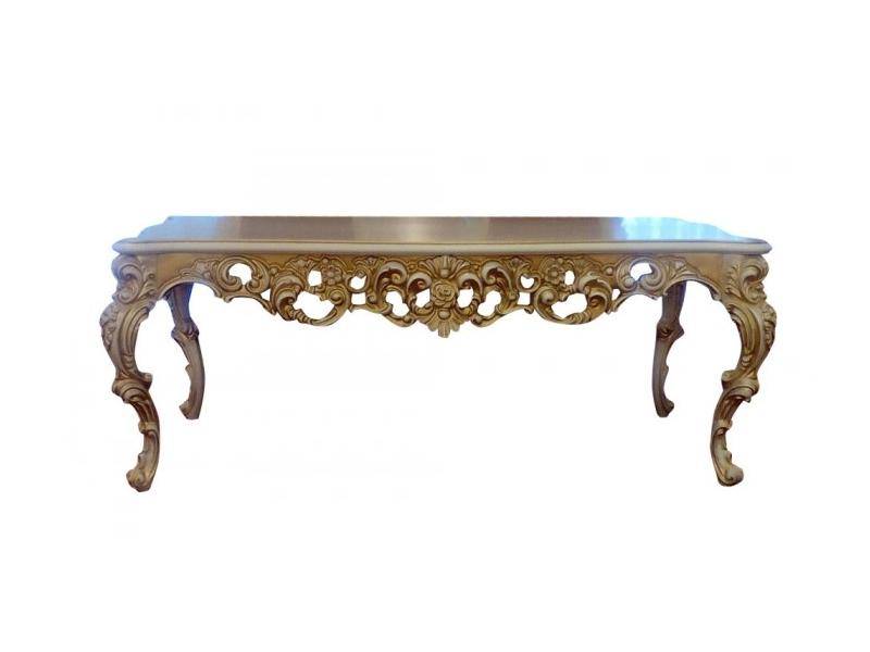 стол king в Нижневартовске