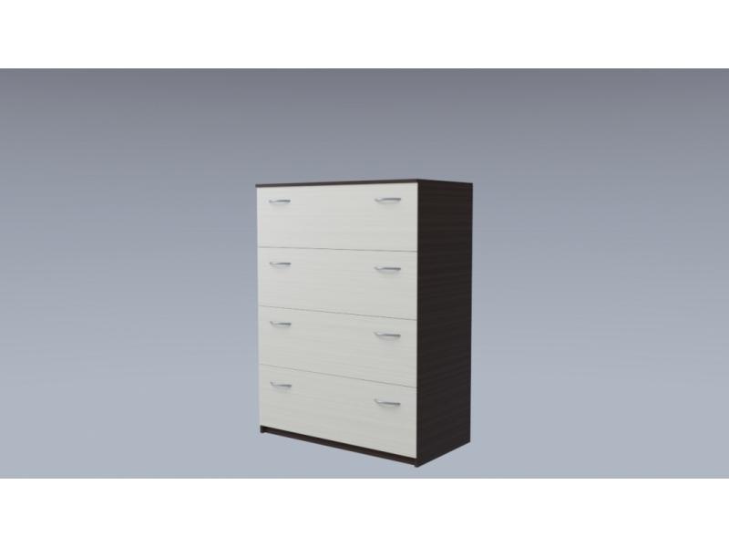 комод 2106 в Нижневартовске