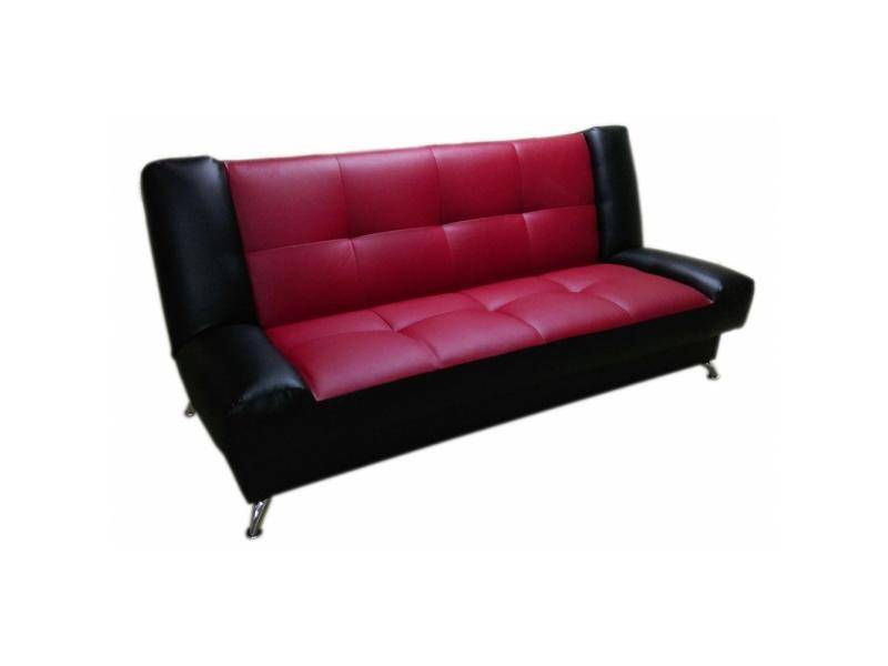 диван модена в Нижневартовске