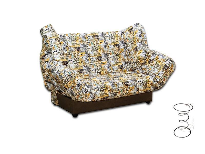 диван скиф в Нижневартовске