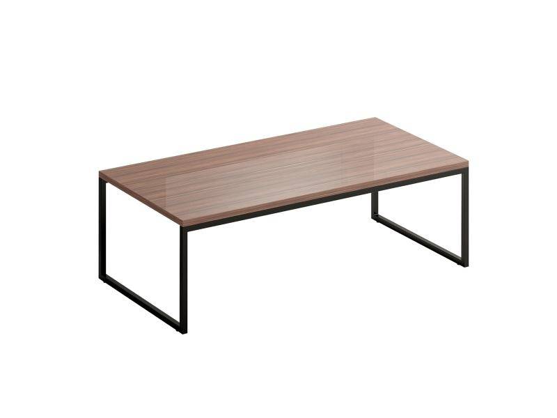 стол журнально-обеденный plank в Нижневартовске