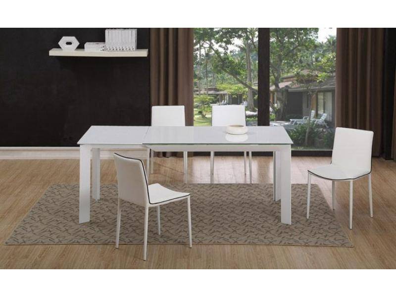 стол parma в Нижневартовске