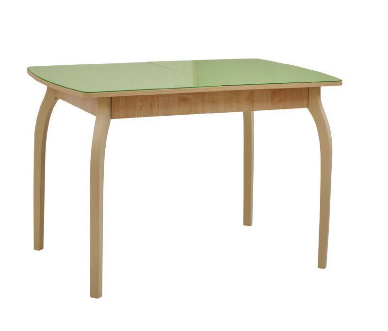 стол eclectic ситжес в Нижневартовске