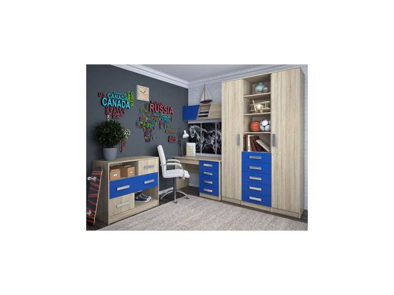 модульная детская твист в Нижневартовске