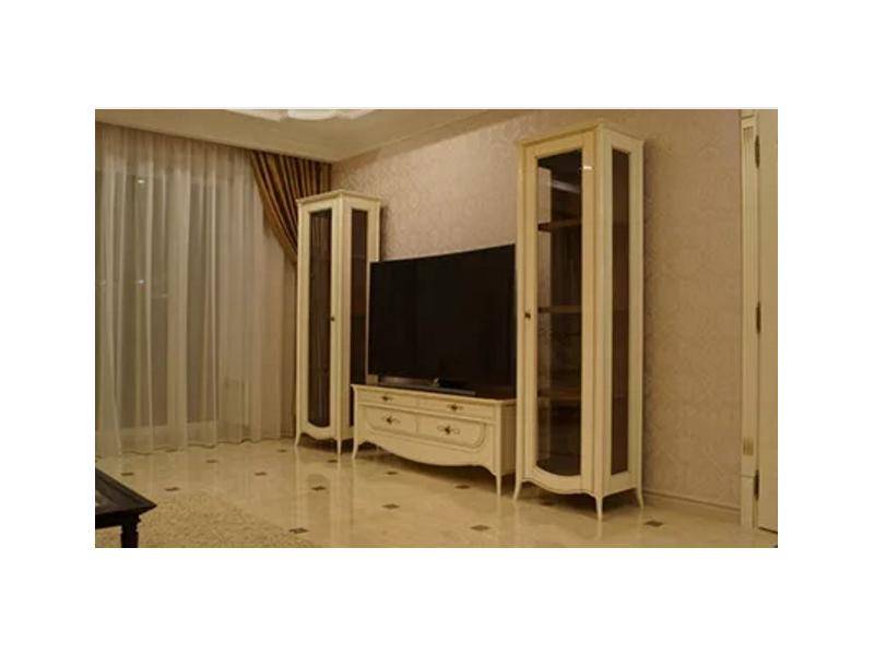 гостиная в Нижневартовске