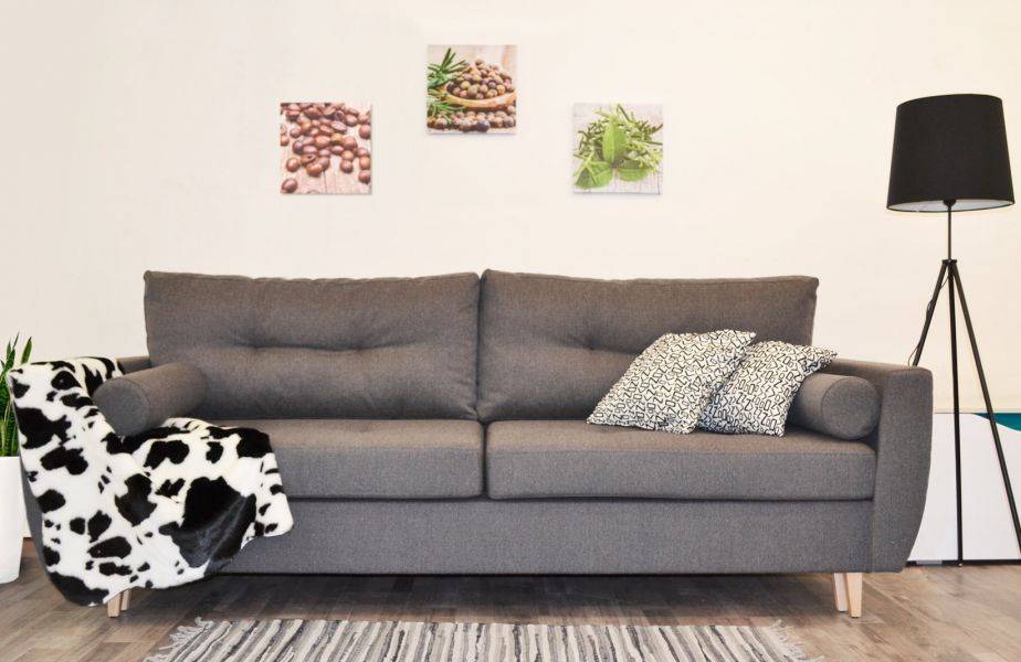 диван прямой трэвэл в Нижневартовске