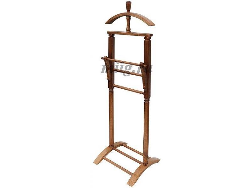 вешалка прикроватная в Нижневартовске