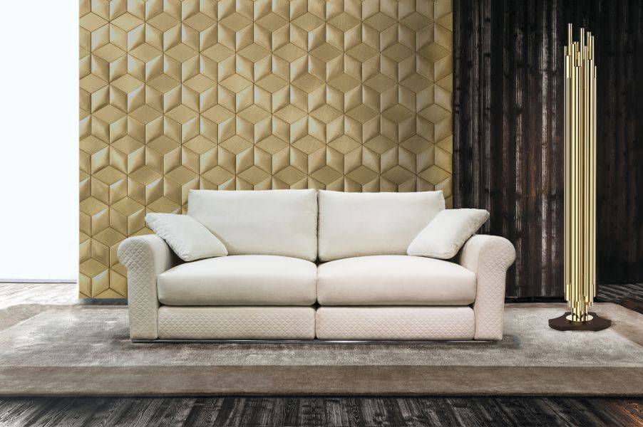 прямой диван теннесси в Нижневартовске