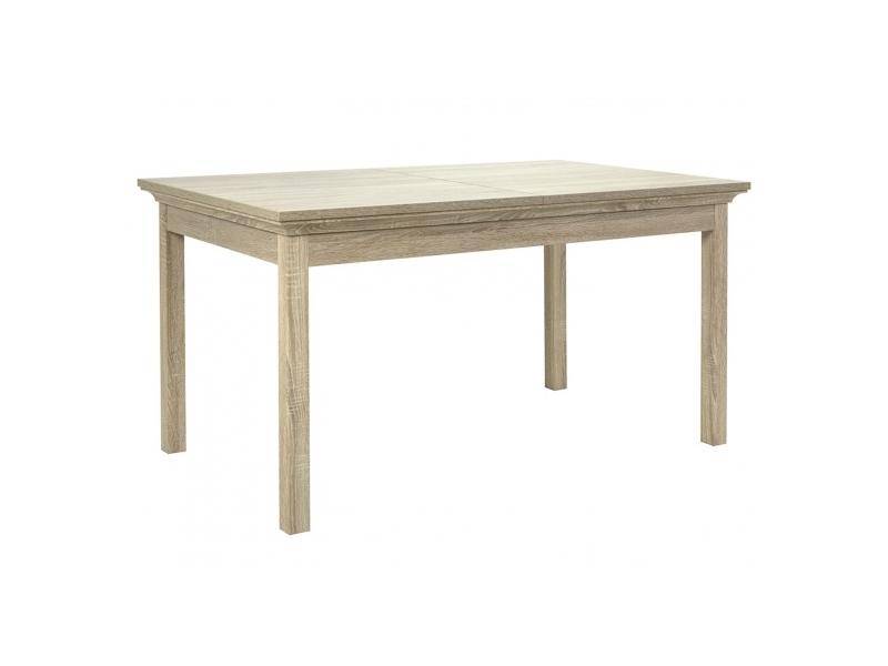 стол обеденный reina в Нижневартовске