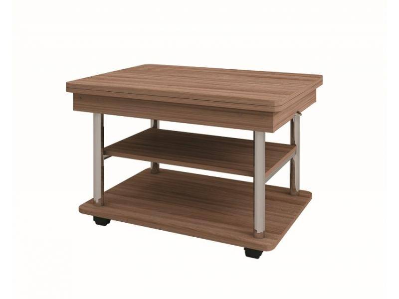 стол журнальный агат 22.1 в Нижневартовске