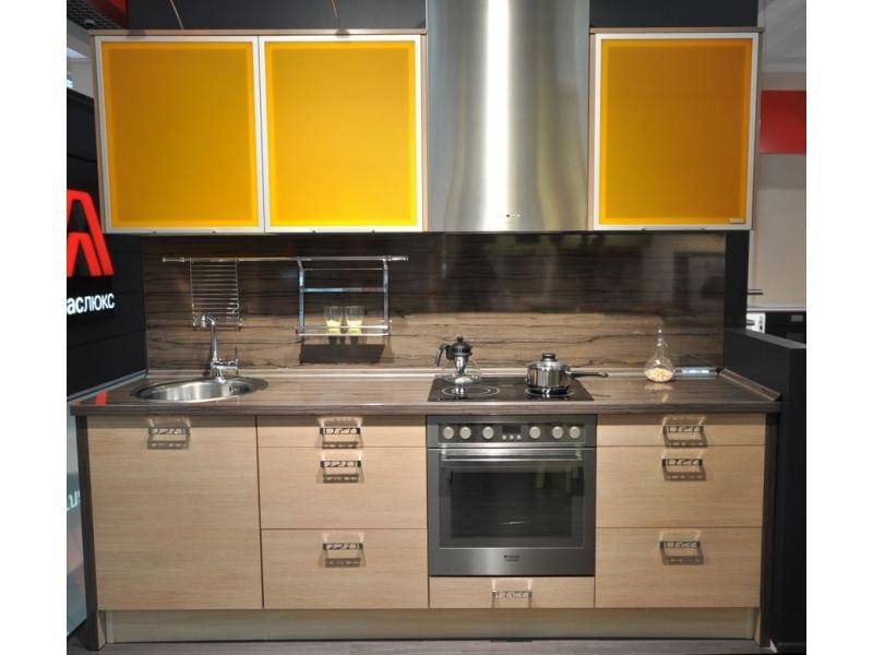 кухня сток в Нижневартовске