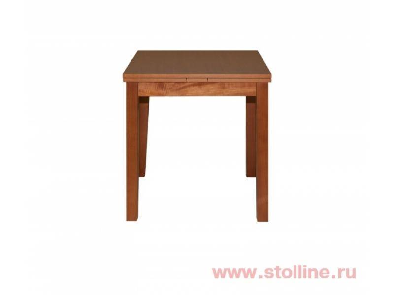 стол обеденный фиоре 1 в Нижневартовске