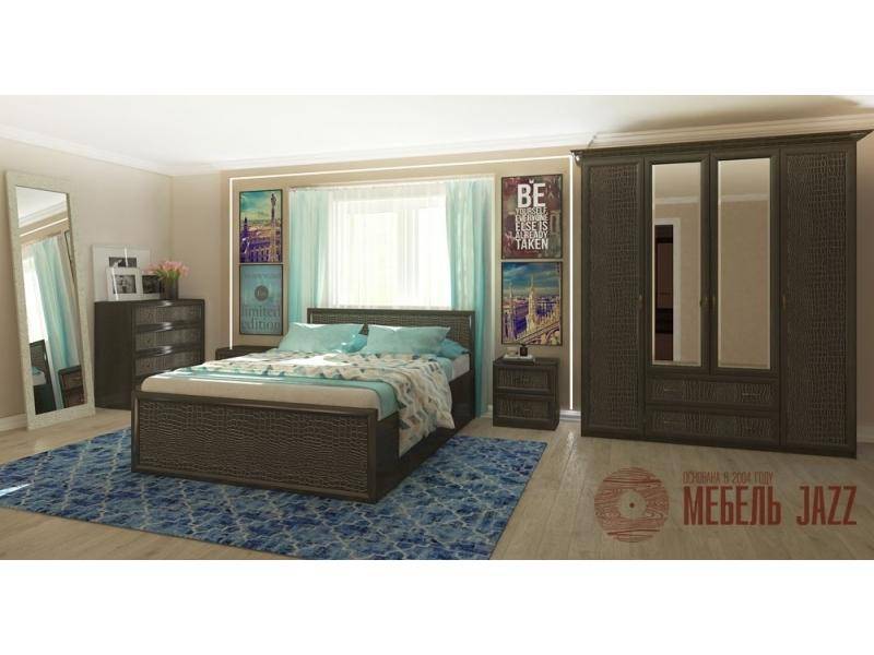 спальный гарнитур 3 в Нижневартовске