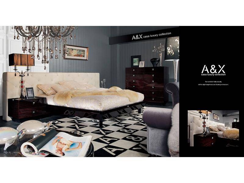 спальный гарнитур в Нижневартовске