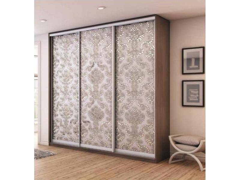 шкаф ангелина в Нижневартовске