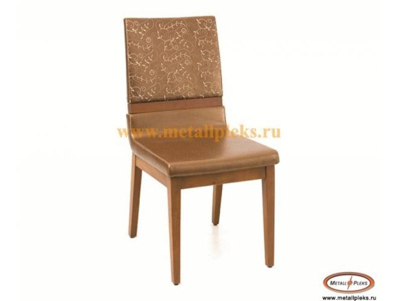 стул as-1146 в Нижневартовске