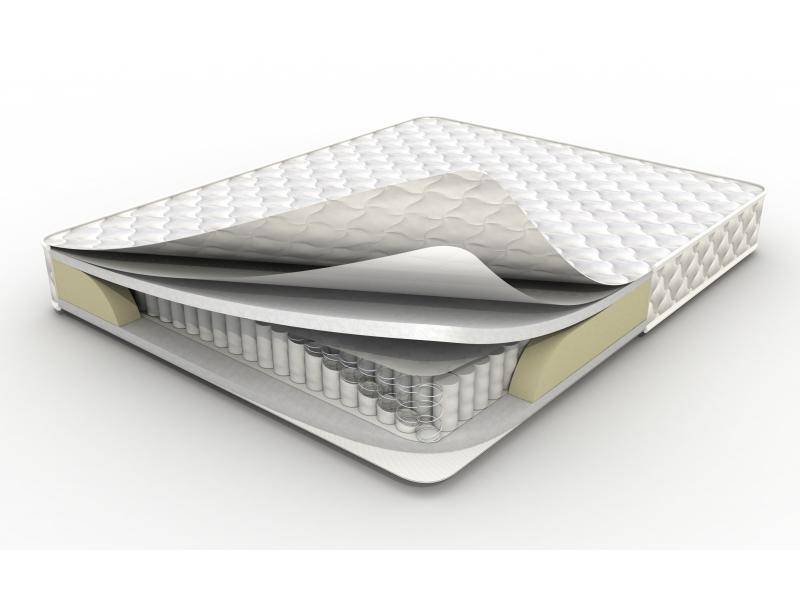 матрас s3 в Нижневартовске