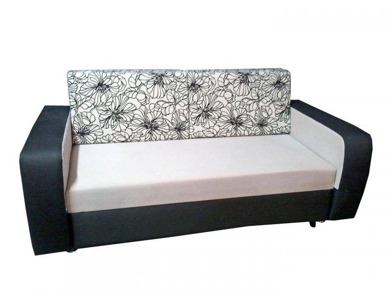 прямой диван соната в Нижневартовске