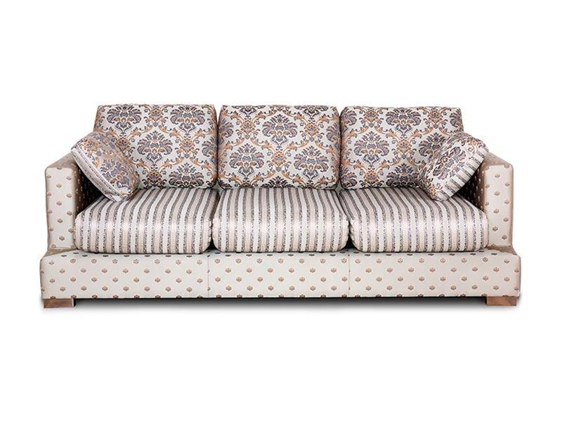 диван д3 неаполь в Нижневартовске