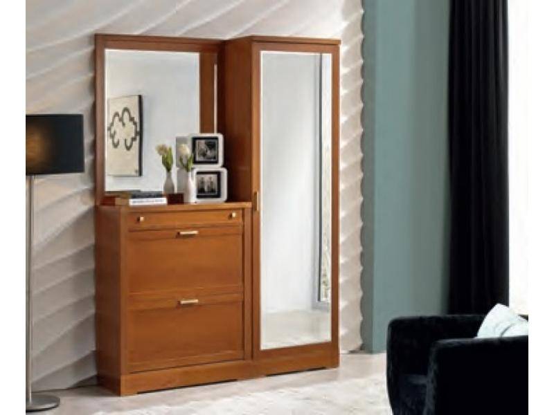 прихожая мод 441.080.p в Нижневартовске