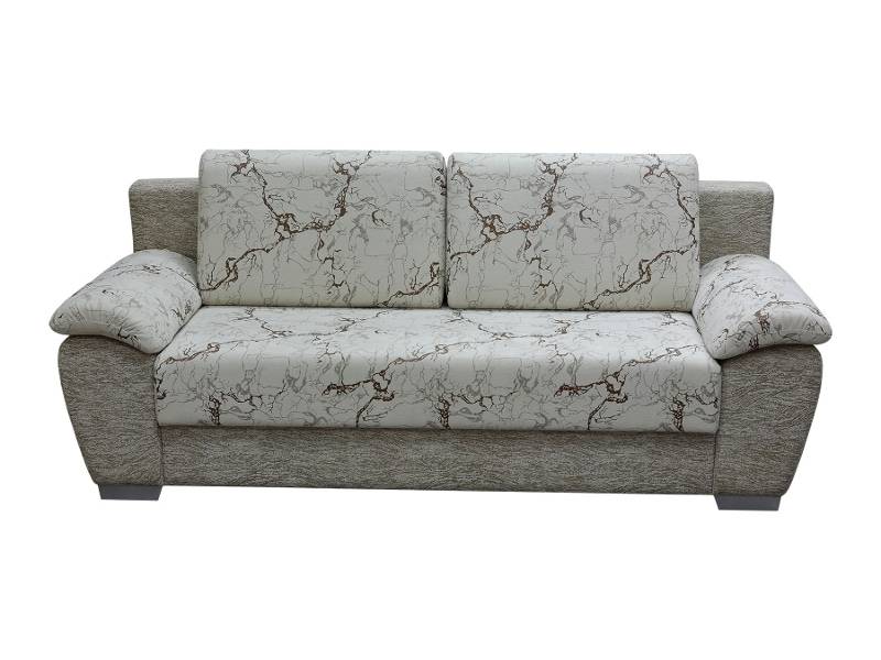 диван прямой домино 7 в Нижневартовске