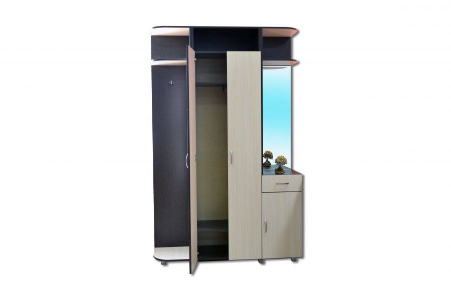 прихожая мари н в Нижневартовске