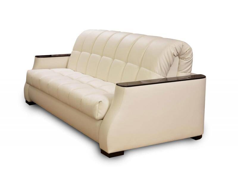 прямой диван лас-вегас в Нижневартовске