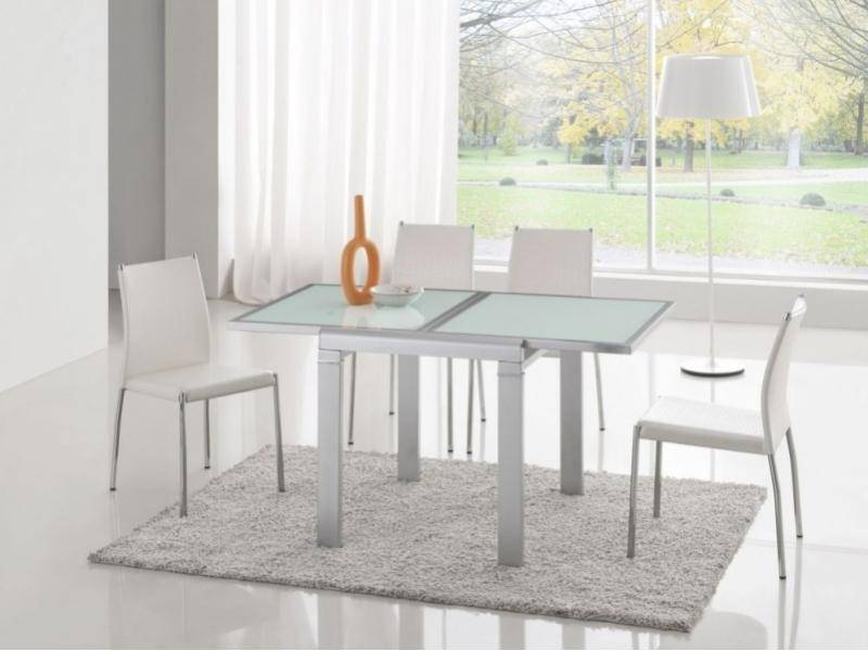 стол 8862 в Нижневартовске