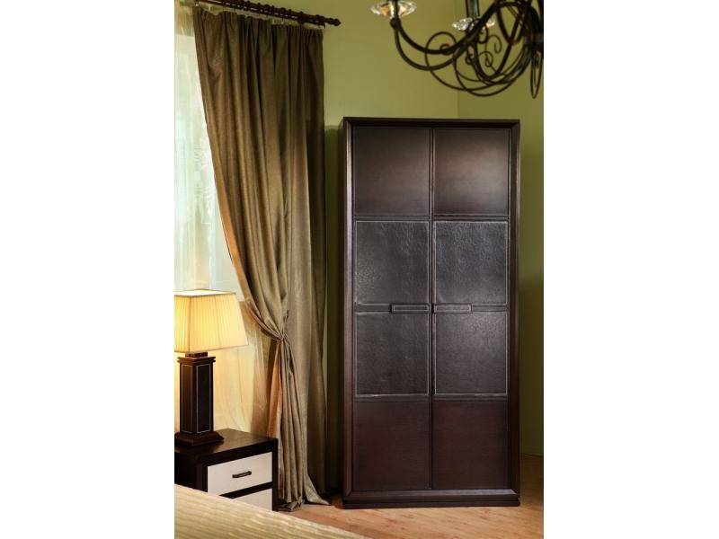 шкаф этель в Нижневартовске