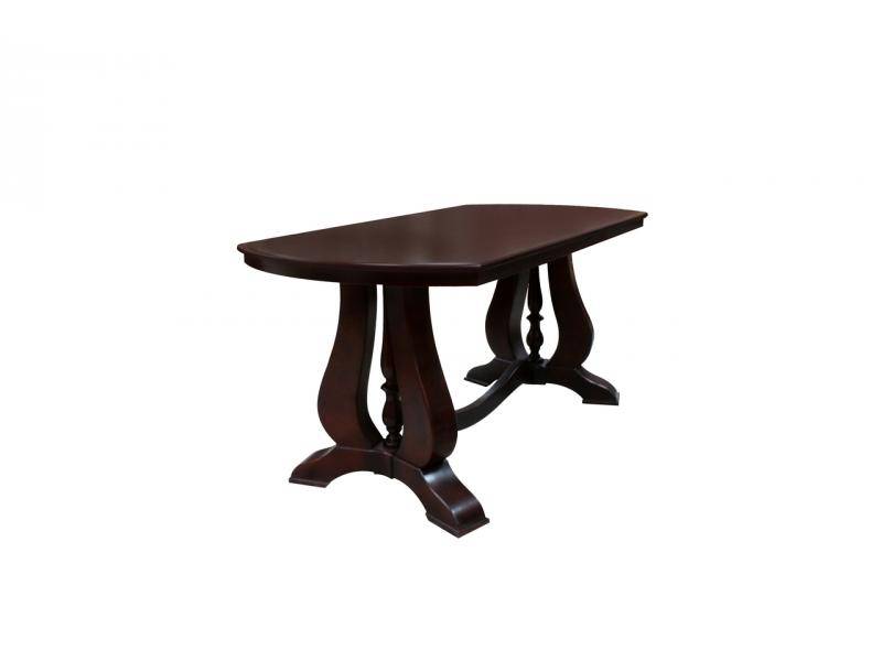 стол деревянный элит в Нижневартовске