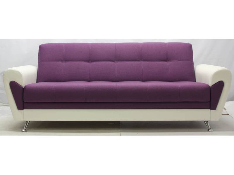 диван монро в Нижневартовске