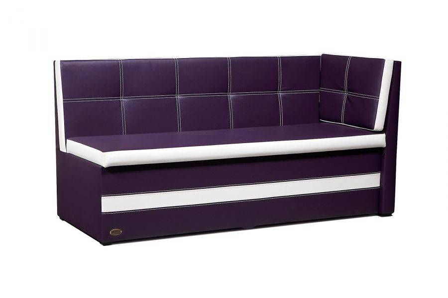 кухонный диван редмонд 1 в Нижневартовске