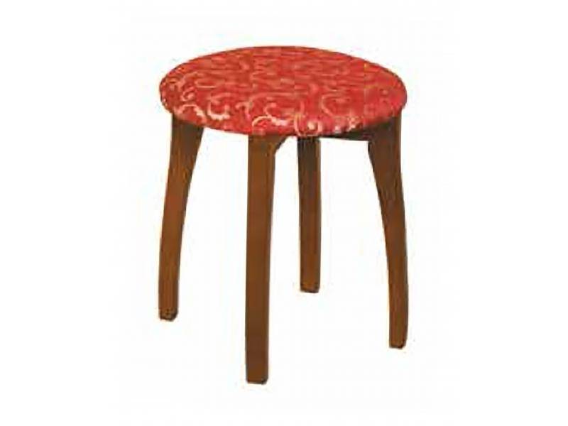 табурет этт-4к в Нижневартовске