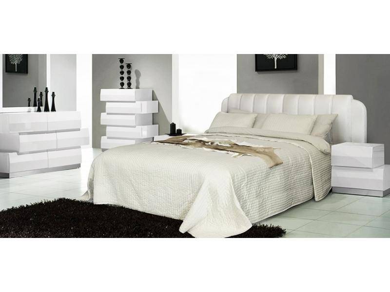 кровать мягкая невада в Нижневартовске