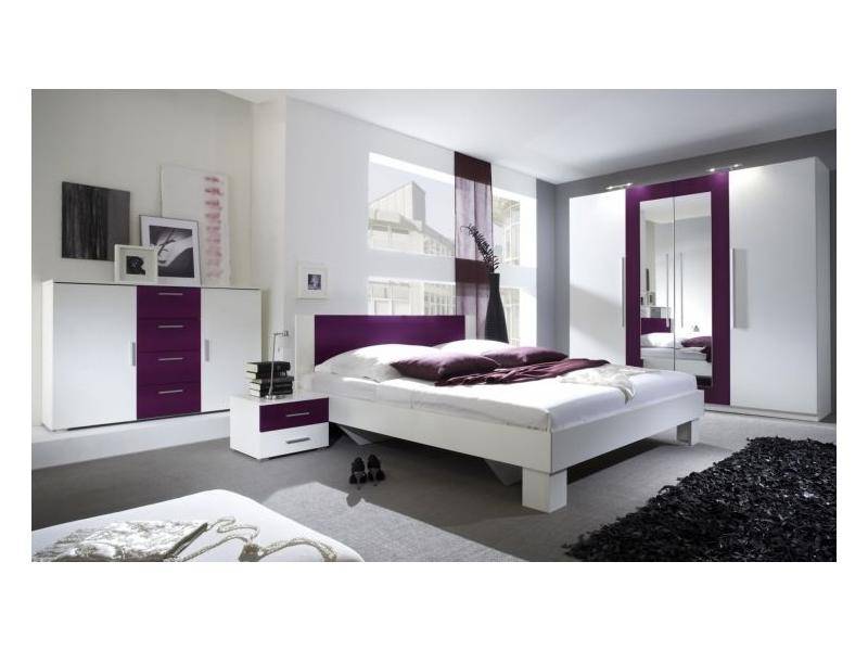 спальня элегия-1 в Нижневартовске