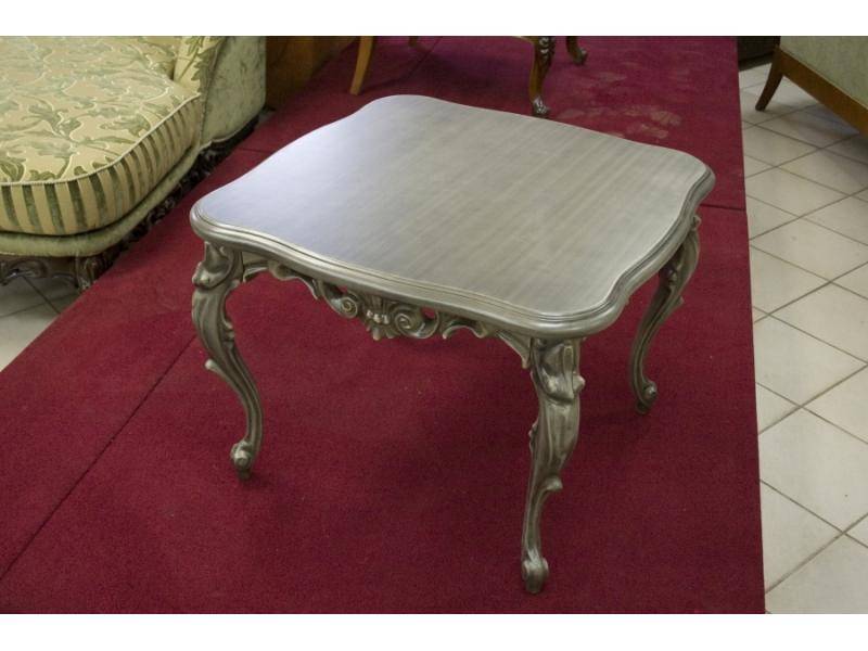 стол журнальный царский в Нижневартовске