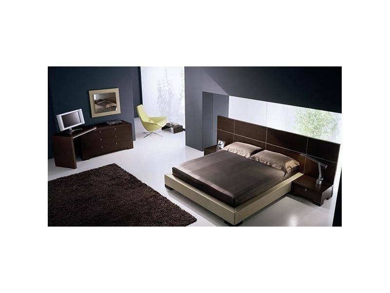 спальный гарнитур 3 в Нижневартовске