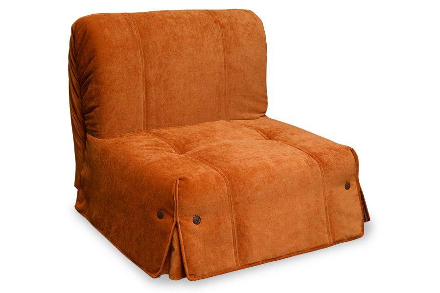 диван инфинити лайф 3 80 в Нижневартовске