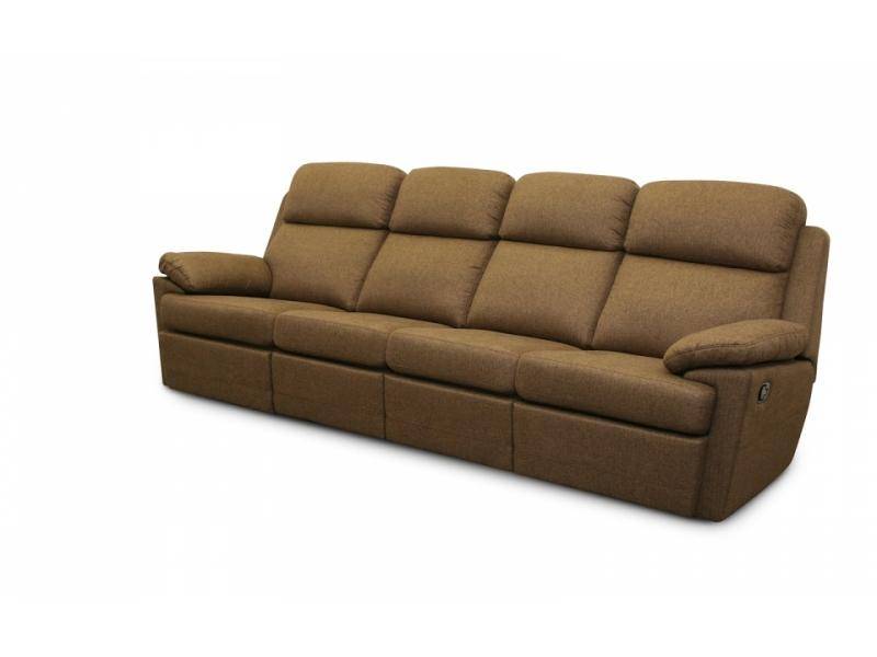 диван большой канзас в Нижневартовске