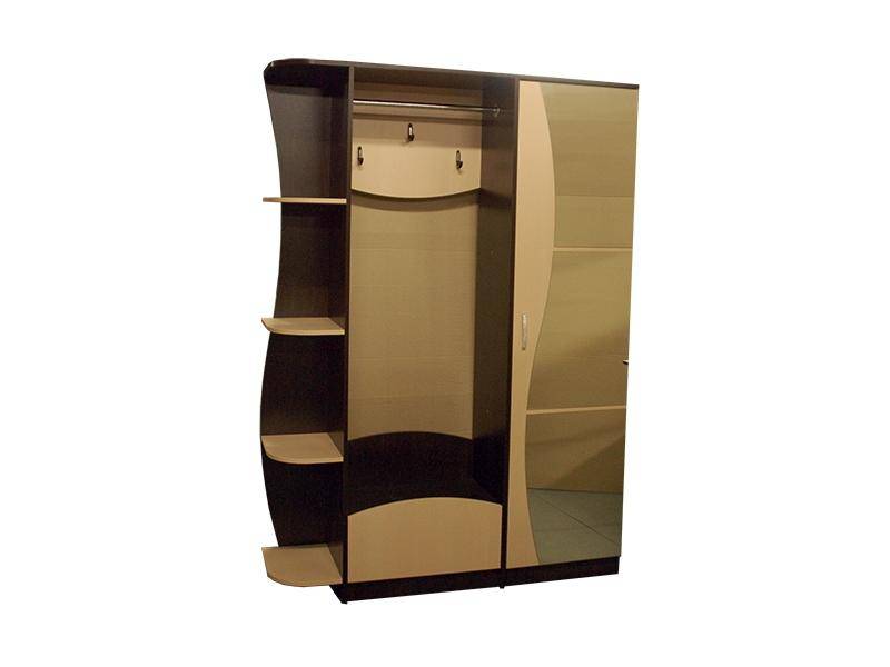 прихожая уют в Нижневартовске