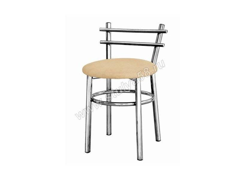 стул миниатюра в Нижневартовске